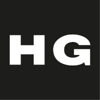 H. Gautzsch Großhandel Sachsen GmbH