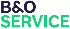 B&O Service Mitteldeutschland GmbH